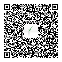 Office Assistant Jobs QR code