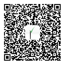 Office Assistant Jobs QR code