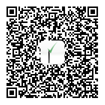 Office Assistant Jobs QR code