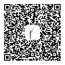 Office Assistant Jobs QR code