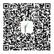 Office Assistant Jobs QR code