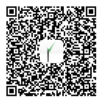 Teacher Jobs QR code