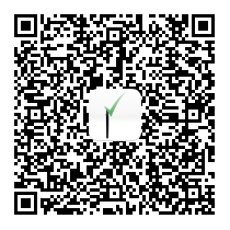 Office Assistant Jobs QR code