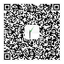 Office Assistant Jobs QR code