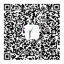 Office Assistant Jobs QR code