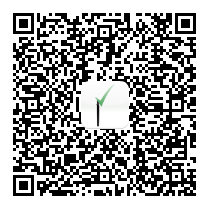 Office Assistant Jobs QR code