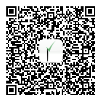 Office Assistant Jobs QR code