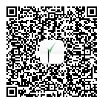 Office Assistant Jobs QR code