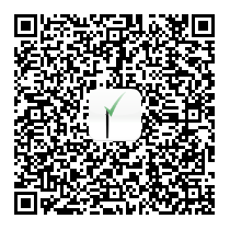 Office Assistant Jobs QR code