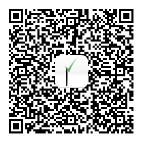 Office Assistant Jobs QR code