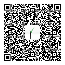 Office Assistant Jobs QR code