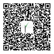 Office Assistant Jobs QR code