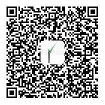 Office Assistant Jobs QR code