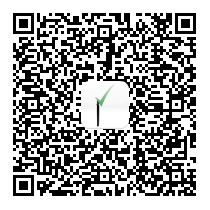 Office Assistant Jobs QR code