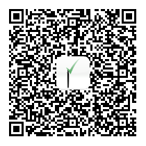 Office Assistant Jobs QR code