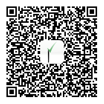 Office Assistant Jobs QR code