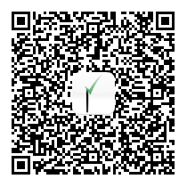 Office Assistant Jobs QR code