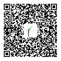 Teacher Jobs QR code