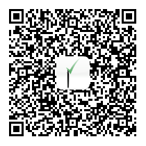 Teacher Jobs QR code