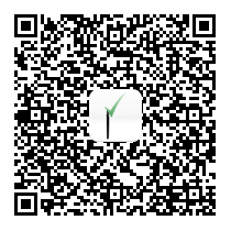 Physical Education Teacher Jobs QR code