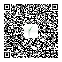Physical Education Teacher Jobs QR code