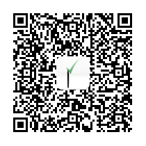 Teacher Jobs QR code