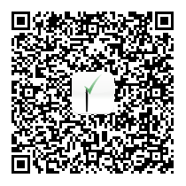 Physical Education Teacher Jobs QR code