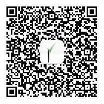 Teacher Jobs QR code