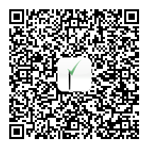 Teacher Jobs QR code