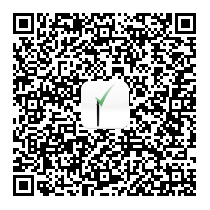 Teacher Jobs QR code