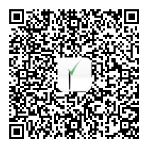 Teacher Jobs QR code