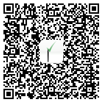 Physical Education Teacher Jobs QR code