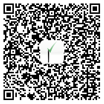 Teacher Jobs QR code