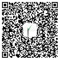 Physical Education Teacher Jobs QR code