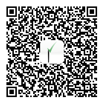 Physical Education Teacher Jobs QR code