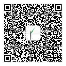 Teacher Jobs QR code