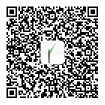 Physical Education Teacher Jobs QR code