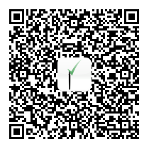 Physical Education Teacher Jobs QR code