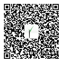 Teacher Jobs QR code