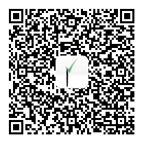 Physical Education Teacher Jobs QR code