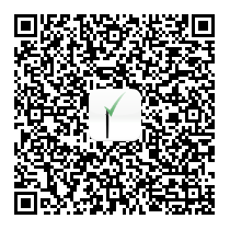 Physical Education Teacher Jobs QR code