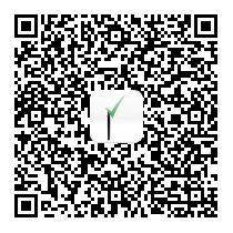 Physical Education Teacher Jobs QR code