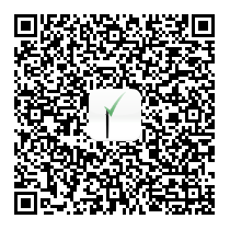 Physical Education Teacher Jobs QR code