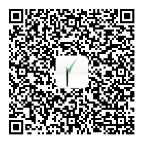 Physical Education Teacher Jobs QR code
