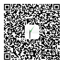 Physical Education Teacher Jobs QR code