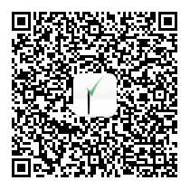 Physical Education Teacher Jobs QR code