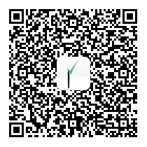 Physical Education Teacher Jobs QR code