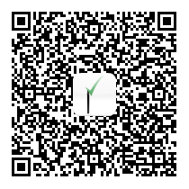 Physical Education Teacher Jobs QR code