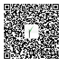 Physical Education Teacher Jobs QR code