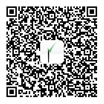 Physical Education Teacher Jobs QR code